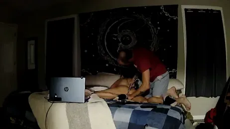 gypsyadventures1 webcam model stream image