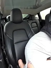 Giuliana_baby webcam model stream image