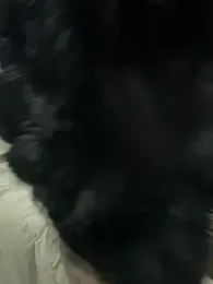 Giuliana_baby webcam model stream image