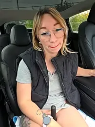 Giuliana_baby webcam model stream image