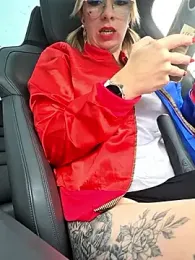 Giuliana_baby webcam model stream image