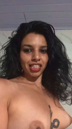 Sabrinah88 webcam model stream image