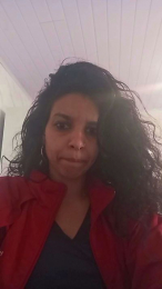 Sabrinah88 webcam model stream image