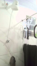 Sabrinah88 webcam model stream image