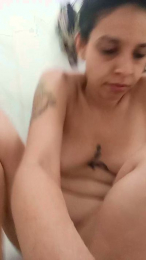 Sabrinah88 webcam model stream image