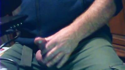 girofle webcam model stream image