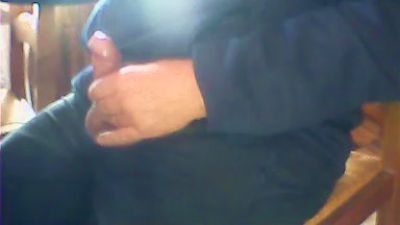 girofle webcam model stream image