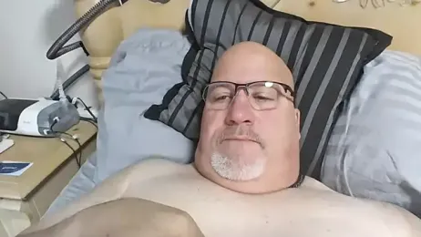 Bigbear0563 webcam model stream image