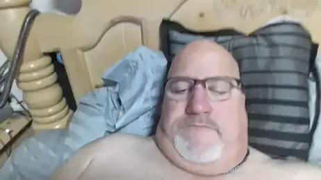 Bigbear0563 webcam model stream image