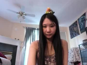 alizezaide webcam model stream image