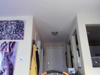 alizezaide webcam chaturbate model stream image