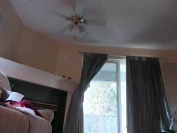 alizezaide webcam model stream image