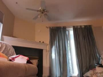 alizezaide webcam model stream image