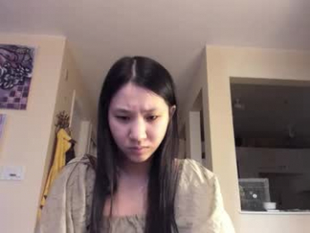 alizezaide webcam model stream image