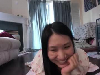 alizezaide webcam model stream image