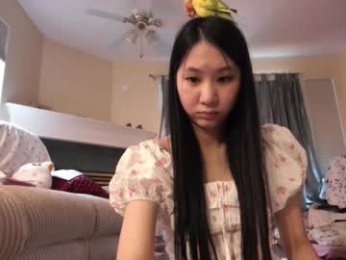 alizezaide webcam model stream image