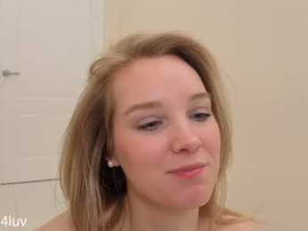 l1n4luv webcam model stream image