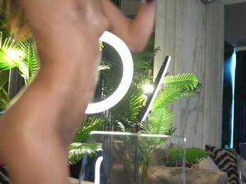 lexira1n webcam model stream image