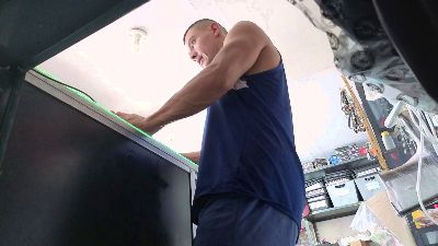 terry22cm2 webcam model stream image