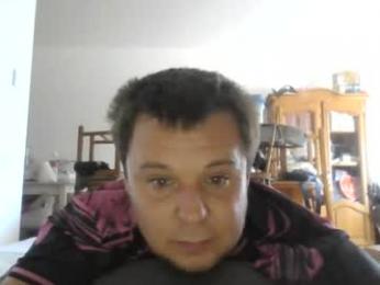 lecoupledunord02 webcam model stream image