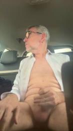 Rivegauchefm webcam model stream image