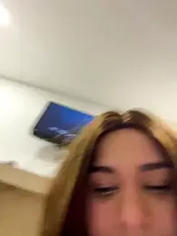 darklove14 webcam model stream image