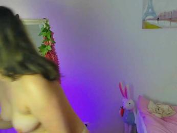 rizzcaprice webcam model stream image