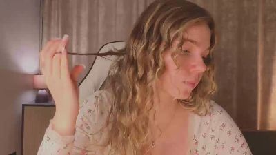 AlesiaPacquin webcam cam4 model stream image