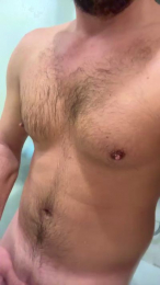 Switch_77340 webcam model stream image