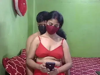 Indian_Horny_Wife webcam model stream image