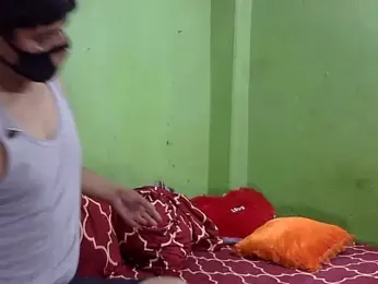 Indian_Horny_Wife webcam stripchat model stream image