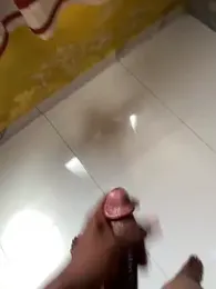 BlackCurvyDickk webcam model stream image