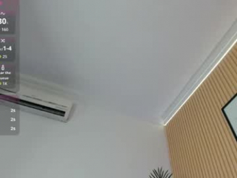 brunette__boy webcam model stream image