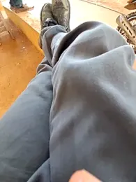 Negodabenga webcam model stream image