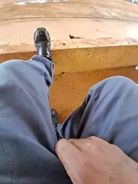 Negodabenga webcam model stream image