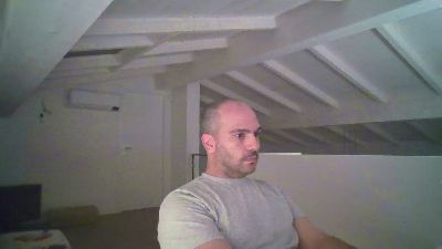 skydanma webcam model stream image