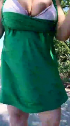 lucia860sexy webcam model stream image