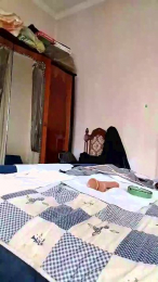 lucia860sexy webcam model stream image