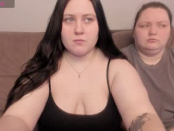 ihaveasecret_ webcam model stream image