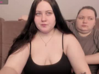 ihaveasecret_ webcam model stream image