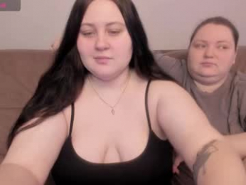 ihaveasecret_ webcam model stream image