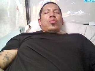 cid-uction92 webcam model stream image