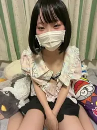 cocoa_lollipop_ch webcam stripchat model stream image