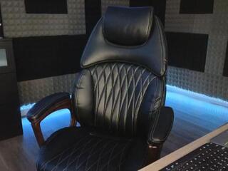 Nick Soul webcam model stream image