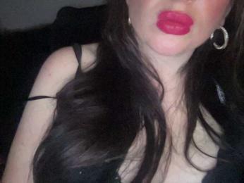 Djelina940 webcam bongacams model stream image