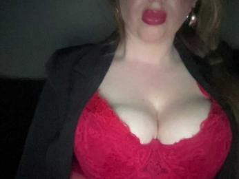 Djelina940 webcam bongacams model stream image