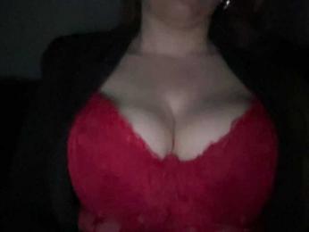 Djelina940 webcam bongacams model stream image