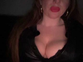 Djelina940 webcam bongacams model stream image