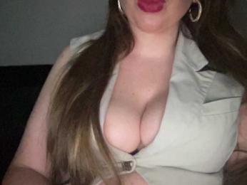 Djelina940 webcam bongacams model stream image
