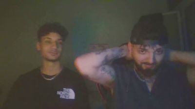 jesusherediaa webcam model stream image